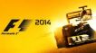 BUY F1 2014 Steam CD KEY