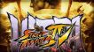 BUY Ultra Street Fighter® IV Steam CD KEY