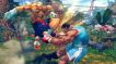 BUY Ultra Street Fighter® IV Steam CD KEY