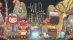 BUY The Wild at Heart Steam CD KEY