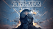BUY Project Wingman Steam CD KEY