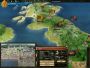 BUY Europa Universalis III Complete Steam CD KEY