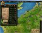 BUY Europa Universalis III Complete Steam CD KEY