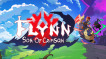 BUY Flynn: Son of Crimson Steam CD KEY