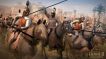 BUY Total War: ROME II - Spartan Edition Steam CD KEY