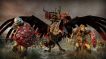 BUY Warhammer Age of Sigmar: Realms of Ruin - The Gobsprakk, The Mouth of Mork Pack Steam CD KEY