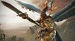 BUY Warhammer Age of Sigmar: Realms of Ruin - The Yndrasta, Celestial Spear Pack Steam CD KEY