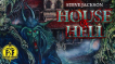 BUY House of Hell (Standalone) Steam CD KEY