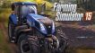 BUY Farming Simulator 15 (Steam) Steam CD KEY