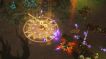 BUY Torchlight III Steam CD KEY