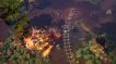 BUY Torchlight III Steam CD KEY