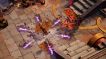 BUY Torchlight III Steam CD KEY