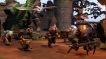 BUY Torchlight III Steam CD KEY
