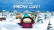 BUY SOUTH PARK: SNOW DAY! Steam CD KEY