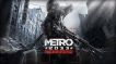 BUY Metro 2033 Redux Steam CD KEY