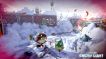 BUY SOUTH PARK: SNOW DAY! Steam CD KEY