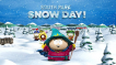 BUY SOUTH PARK: SNOW DAY! Digital Deluxe Edition Steam CD KEY
