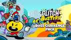 Glitch Busters: Boss Challenge Pack