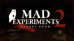 BUY Mad Experiments 2: Escape Room Steam CD KEY