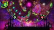 BUY Ultros Deluxe Edition Steam CD KEY
