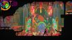 BUY Ultros Deluxe Edition Steam CD KEY