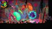 BUY Ultros Deluxe Edition Steam CD KEY