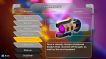 BUY Go Mecha Ball Steam CD KEY