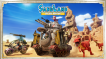 BUY SAND LAND Deluxe Edition Steam CD KEY