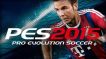 BUY Pro Evolution Soccer 2015 Steam CD KEY