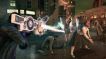 BUY Saints Row IV: Game of the Century Edition Steam CD KEY