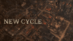 BUY New Cycle Steam CD KEY