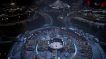 BUY Stargate: Timekeepers Steam CD KEY