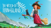 BUY The Witch of Fern Island Steam CD KEY