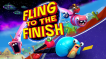 BUY Fling to the Finish Steam CD KEY