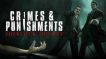 BUY Sherlock Holmes: Crimes and Punishments Steam CD KEY