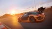 BUY Assetto Corsa Competizione - GT2 Pack Steam CD KEY