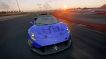 BUY Assetto Corsa Competizione - GT2 Pack Steam CD KEY