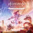 BUY Horizon Forbidden West™ Complete Edition Steam CD KEY