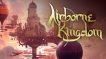 BUY Airborne Kingdom Steam CD KEY