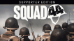 BUY Squad 44: Supporter Edition Steam CD KEY