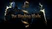 BUY Darkest Dungeon II: The Binding Blade Steam CD KEY