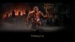 BUY Darkest Dungeon II: The Binding Blade Steam CD KEY