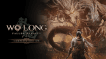 BUY Wo Long: Fallen Dynasty Complete Edition Steam CD KEY