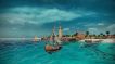 BUY Tortuga - A Pirate's Tale Steam CD KEY