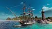 BUY Tortuga - A Pirate's Tale Steam CD KEY