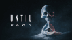 BUY Until Dawn Steam CD KEY