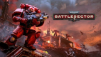 Warhammer 40,000: Battlesector