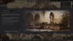 BUY Crusader Kings III: Legends of the Dead Steam CD KEY