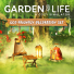 BUY Garden Life: A Cozy Simulator - Eco-friendly Decoration Set Steam CD KEY