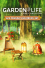 BUY Garden Life: A Cozy Simulator - Eco-friendly Decoration Set Steam CD KEY